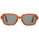 Vans Γυαλιά ηλίου Cutley Shades
